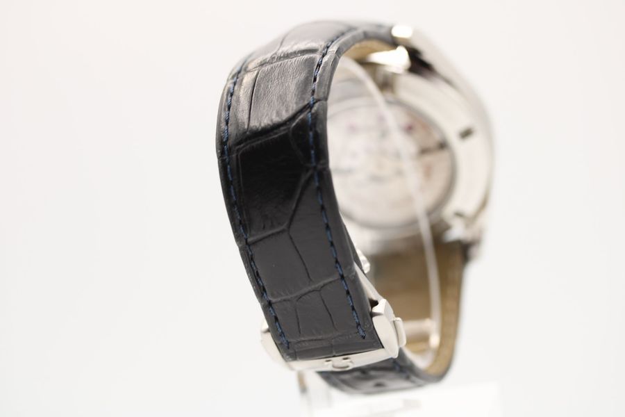 Omega Aqua Terra 150m Gents 231.13.43.22.03.001